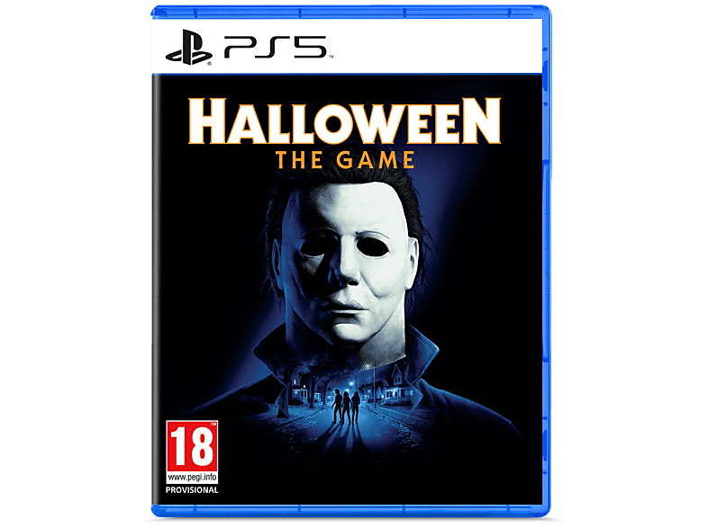 /ps5-halloween-the-game