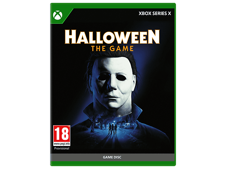 /xbox-series-x-halloween-the-game