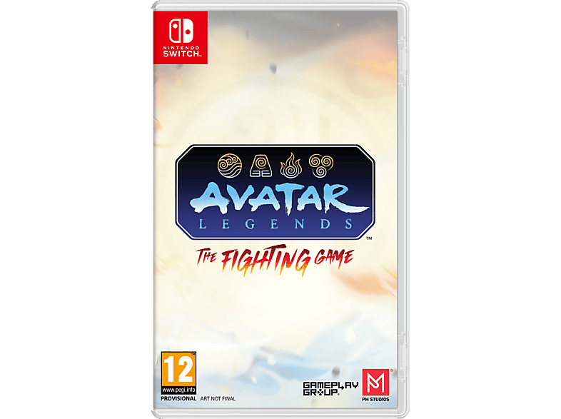 /nintendo-switch-avatar-legends-the-fighting-game