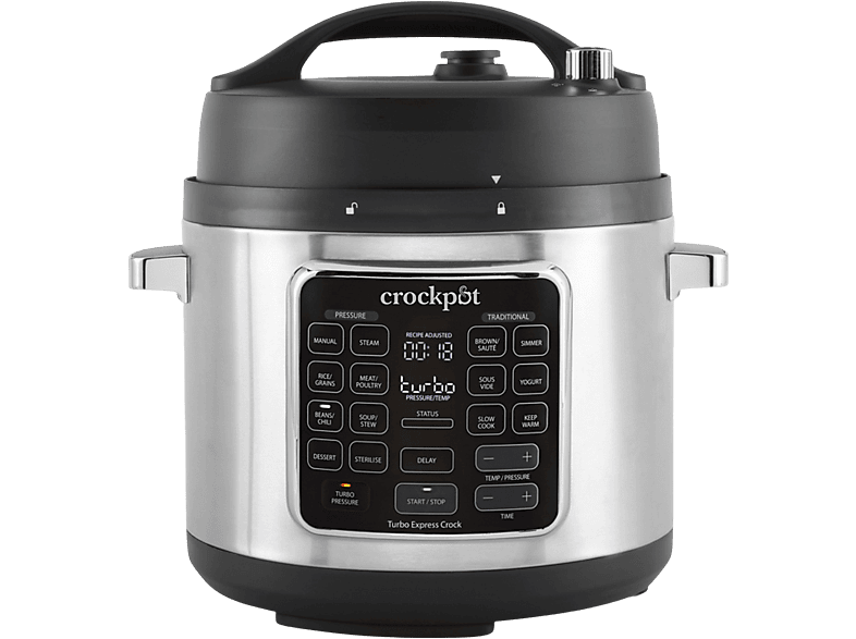 /robot-de-cocina--crock-pot-turbo-express-csc062x-multicooker-56-l-sous-vide-15-programas-negro/plata