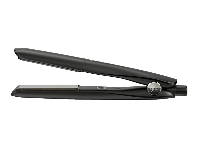 /plancha-de-pelo--ghd-gold-profesional-styler-hydra-tecnologia-dual-zone-calentamiento-rapido-25-s-negro