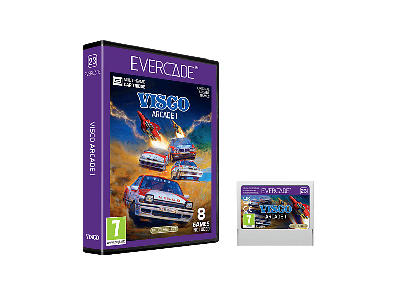 /cartucho-juego-retro-evercade-visco-arcade-col-1