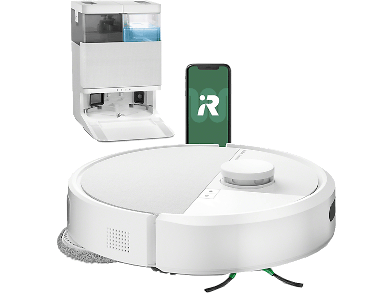 /robot-friegasuelos--irobot-roomba-plus-405-combo-295-ml-deposito-polvo-3l-agua-base-3h-autonomia-blanco
