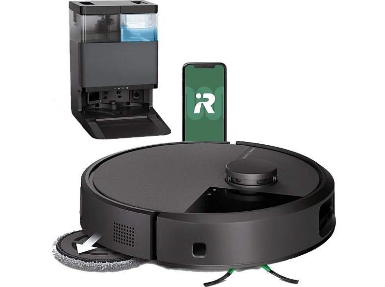 /robot-friegasuelos--irobot-roomba-plus-505-295-ml-deposito-polvo-3l-agua-base-3h-autonomia-negro