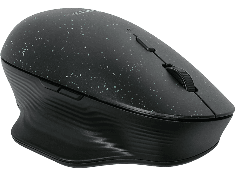/raton-inalambrico--targus-ergoflip-ecosmart-para-ambidiestros-4000-dpi-materiales-reciclados-negro