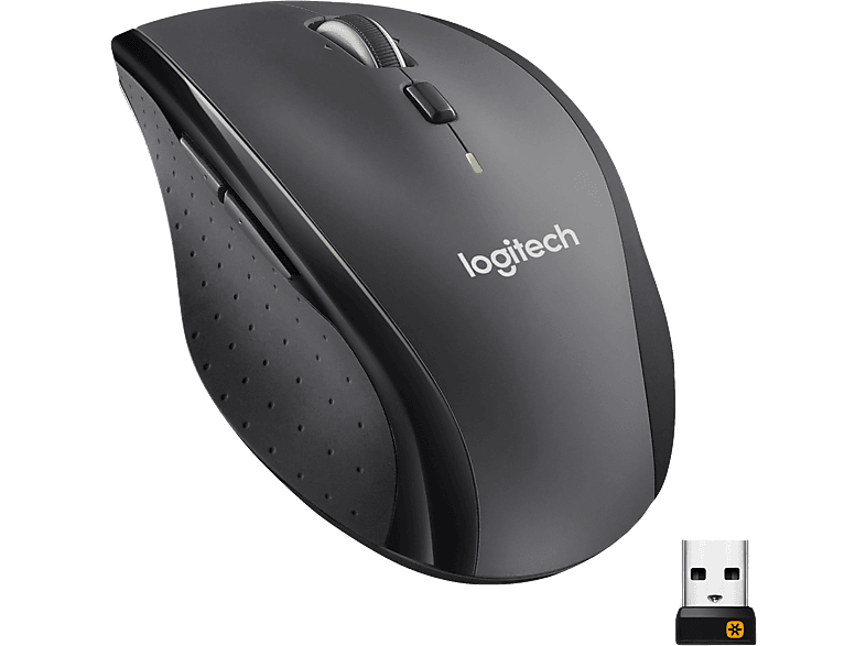 /raton-inalambrico--logitech-marathon-mouse-m705-1000-ppp-botones-personalizables-3-anos-pila-usb-multisistema-operativo-negro
