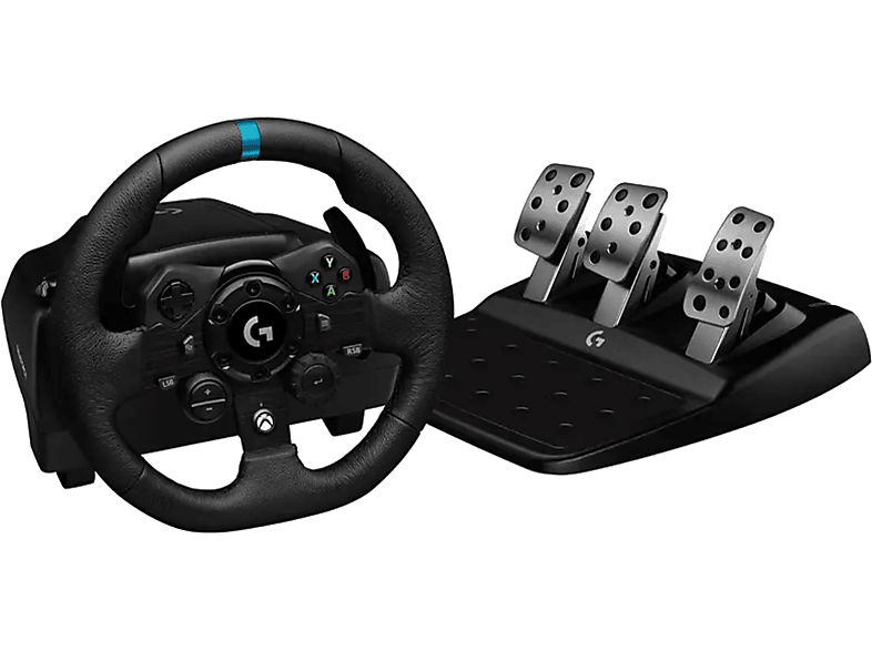 /volante--logitech-g-g923-para-xbox-x-one-pc-pedales-personalizables-escala-11-force-feedback-usb-led-trueforce-negro