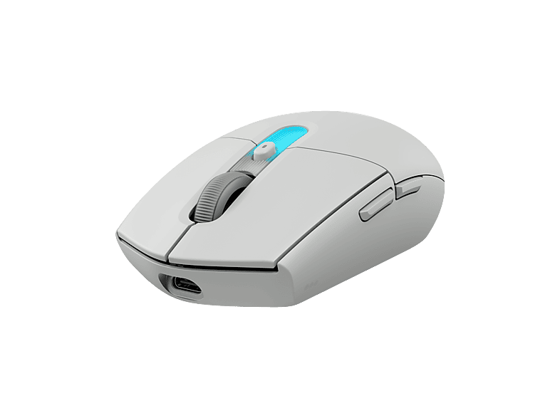 /raton-gaming--logitech-g-g305-x-superlight-inalambrico-bluetooth-lightspeed-44000ppp-678-ips-8khz-carga-rapida-personalizable-pc-mac-blanco