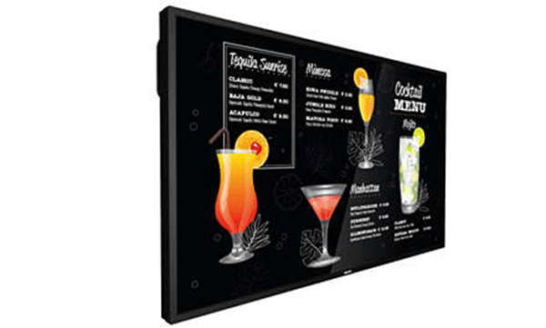 PHILIPS 50BDL3117P/00 50