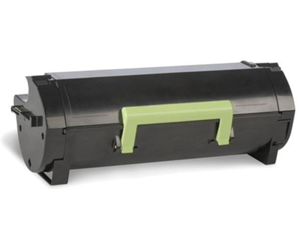 502H TONER AC