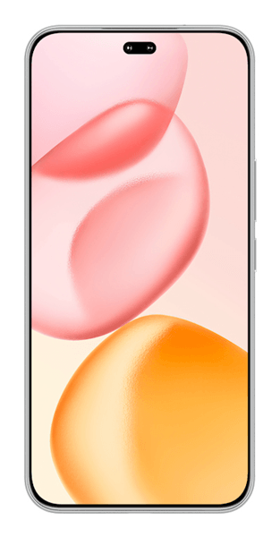 HONOR 400 Pro 6.7