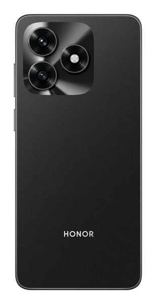 /honor-x5c-plus-674-4g-4gb/128gb-negro