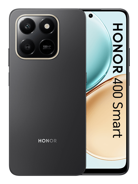 /honor-400-smart-5g-677-5g-8gb/256gb-negro