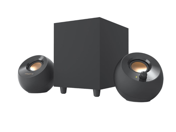 /altavoces-creative-pebble-plus-21-usb-negro