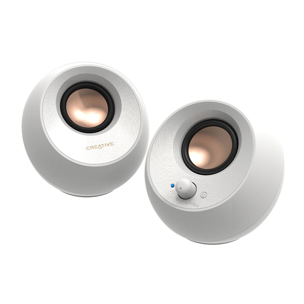 /altavoces-creative-pebble-v3-20-usb-c-blanco