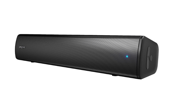 /barra-de-sonido-creative-stage-air-v2-bluetooth-negro