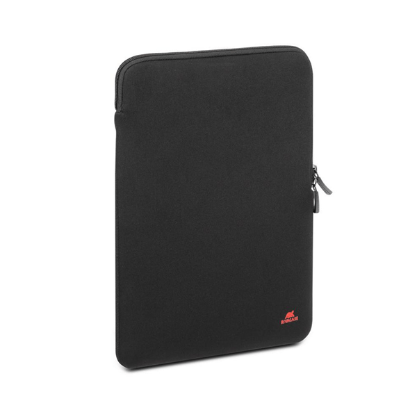 /rivacase-5223-antishock-funda-vertical-156-negro