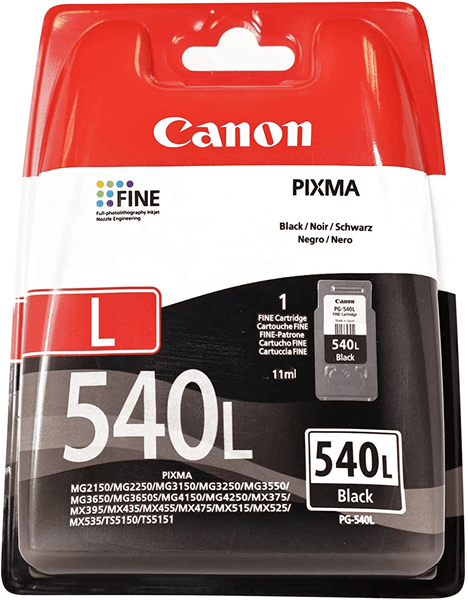 /cartucho-canon-negro-pg-540l