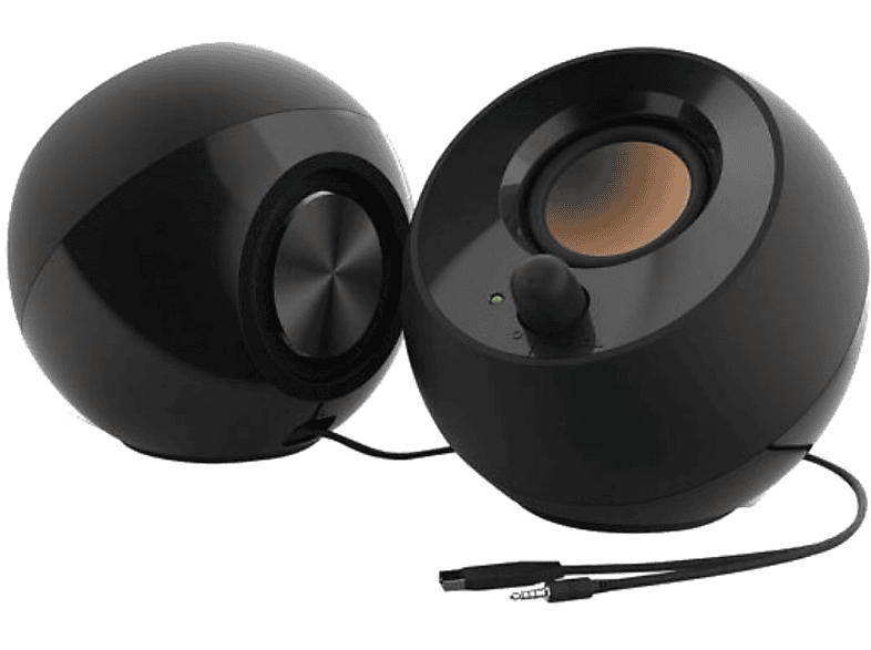 /altavoces-para-pc--creative-pebble-44-w-usb-86-db-diseno-minimalista-20-canales-negro