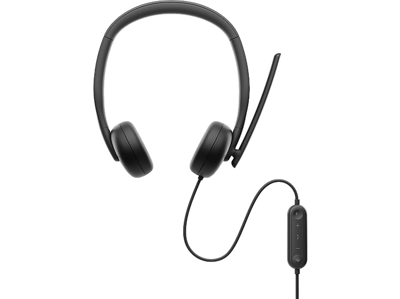 /auriculares--dell-wh3024-con-cable-circumaurales-microfono-cancelacion-de-ruido-basada-en-ia-negro