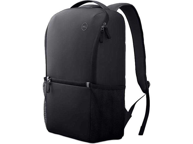 Mochila para portátil - Dell EcoLoop 14-16 CP3724, 18 l, Para Portátiles hasta 16