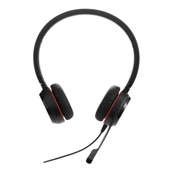/jabra-evolve-30-ii-uc-stereo-headb-noise-cancel-usb-jack35mm-in