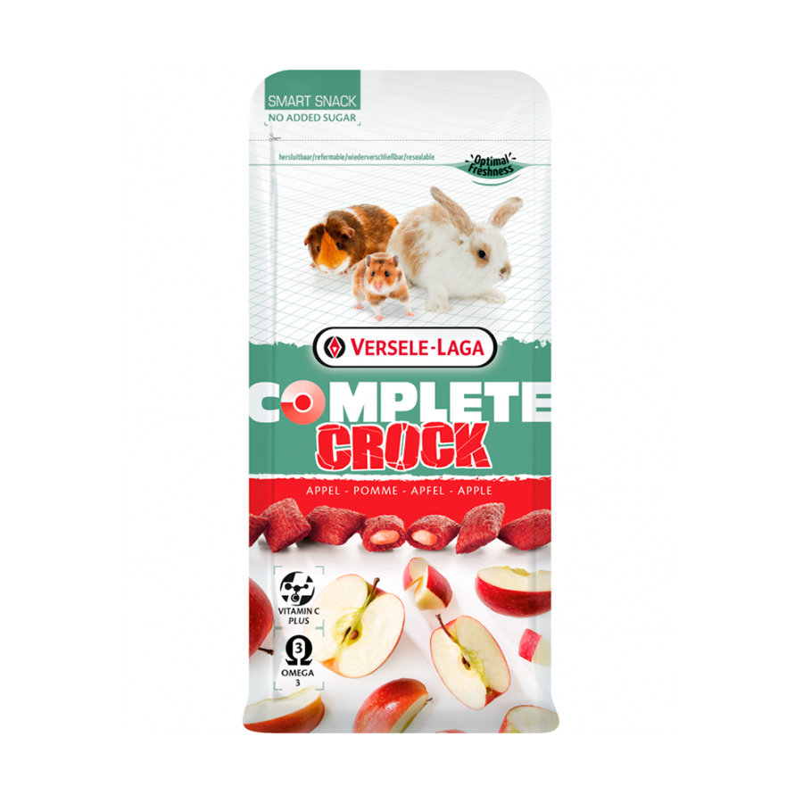/005-kg-50-g-versele-laga-complete-crock-snacks-manzana-para-conejos-y-roedores