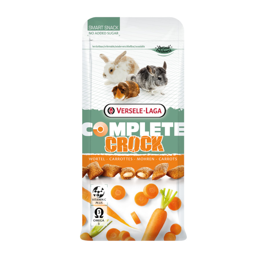 /005-kg-50-g-versele-laga-complete-crock-snacks-zanahoria-para-conejos-y-roedores