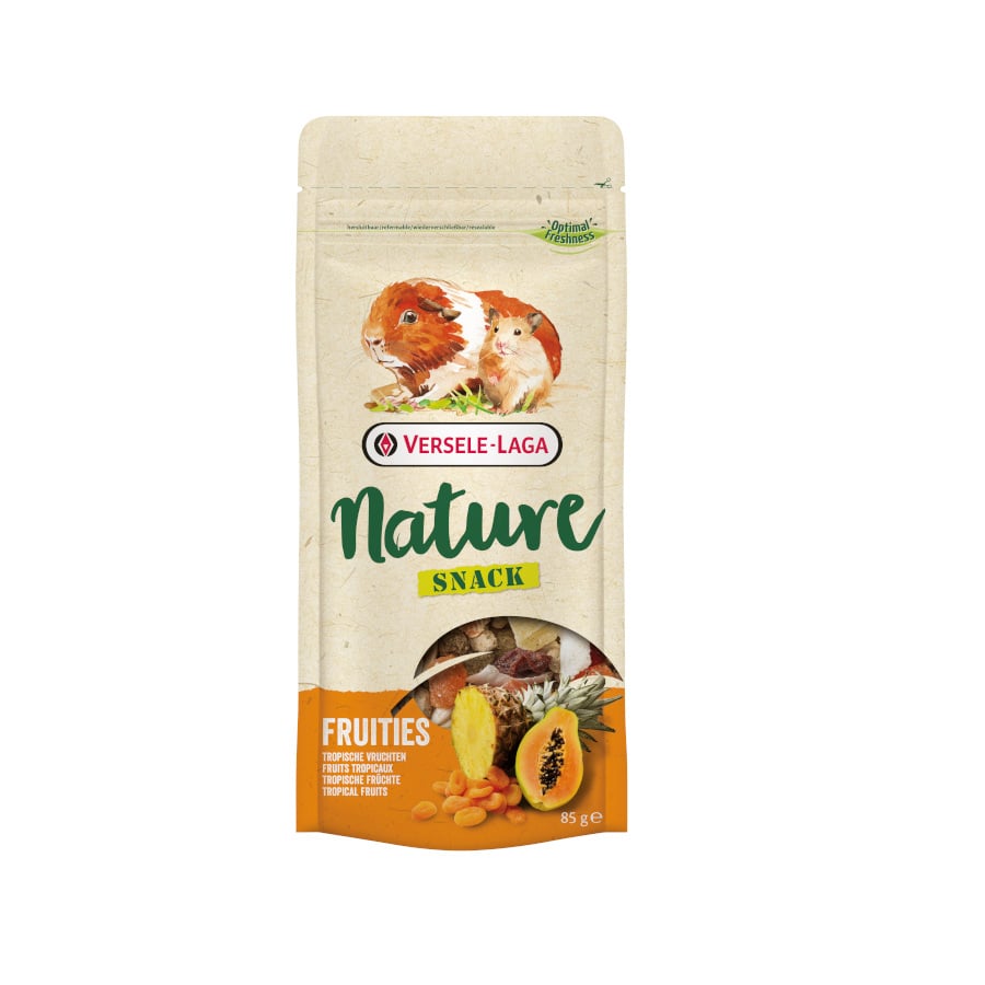 /85-g-versele-laga-nature-snack-frutas-para-conejos-y-roedores