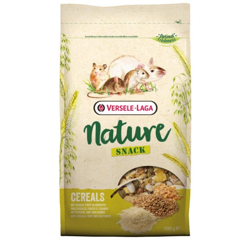 /05-kg-500-g-versele-laga-nature-snacks-cereales-para-roedores