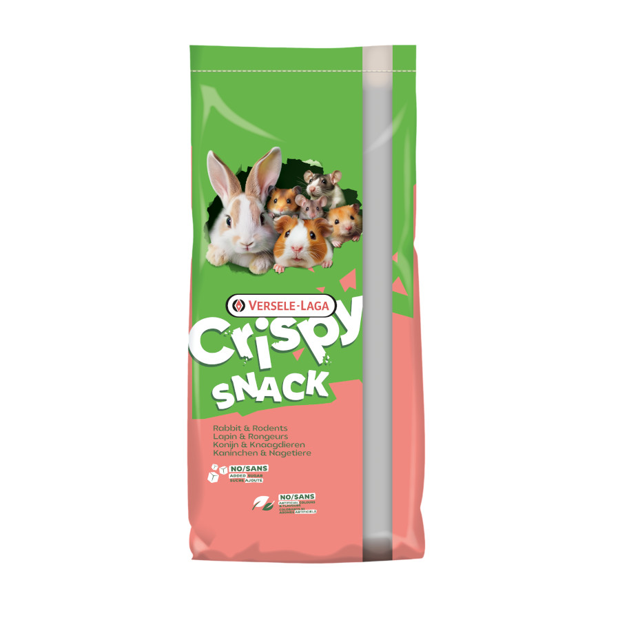 /055-kg-550-g-versele-laga-crispy-snack-para-conejos-y-roedores