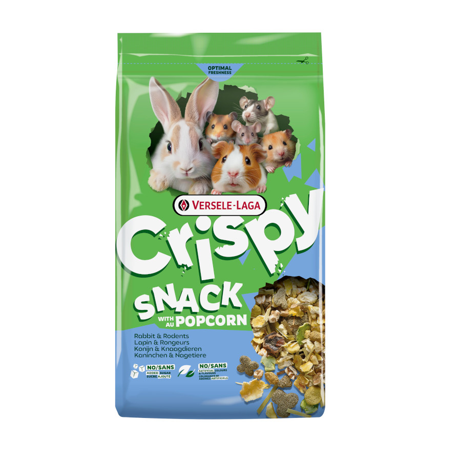 /055-kg-550-g-versele-laga-crispy-snack-palomitas-para-conejos-y-roedores