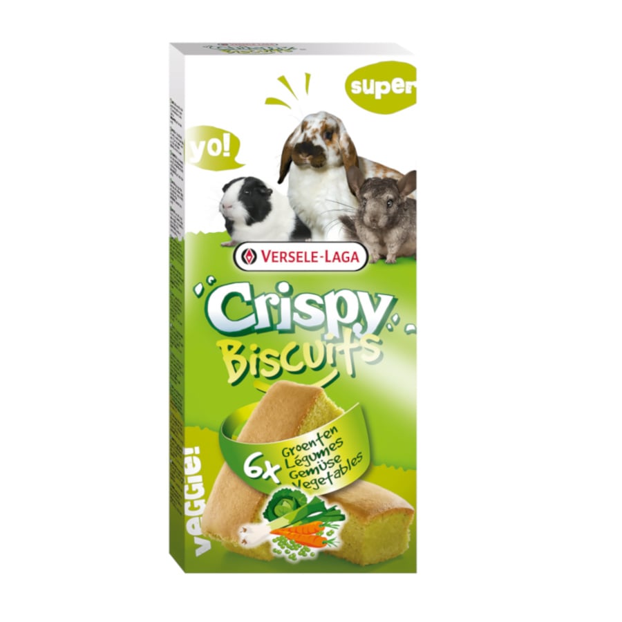 /70-g-versele-laga-crispy-biscuits-bizcocho-vegetales-para-conejos-y-roedores