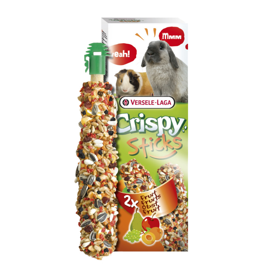 /011-kg-2-uds-x-55-g-versele-laga-crispy-sticks-barritas-frutas-para-conejos-y-roedores
