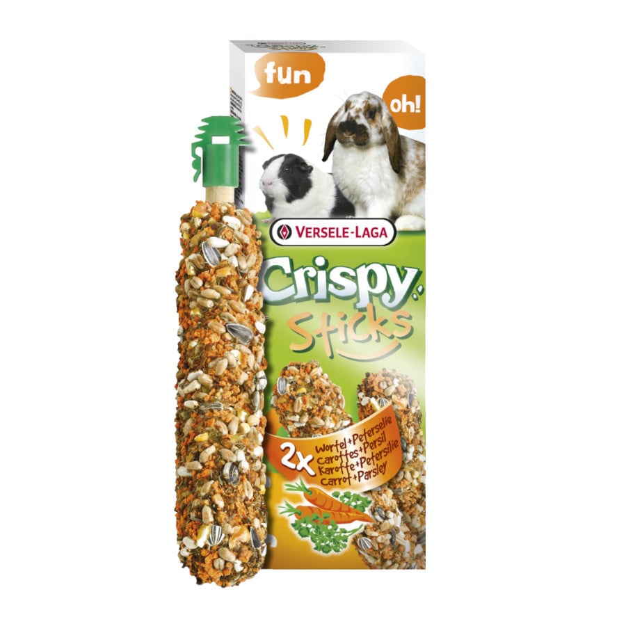 /011-kg-2-uds-x-55g-versele-laga-crispy-sticks-zanahoria-y-perejil-para-cobayas-y-conejos