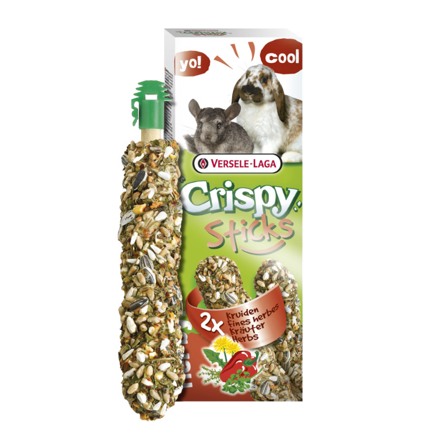 /011-kg-2-uds-x-55-g-versele-laga-cripsy-sticks-barritas-hierbas-para-conejos-y-roedores