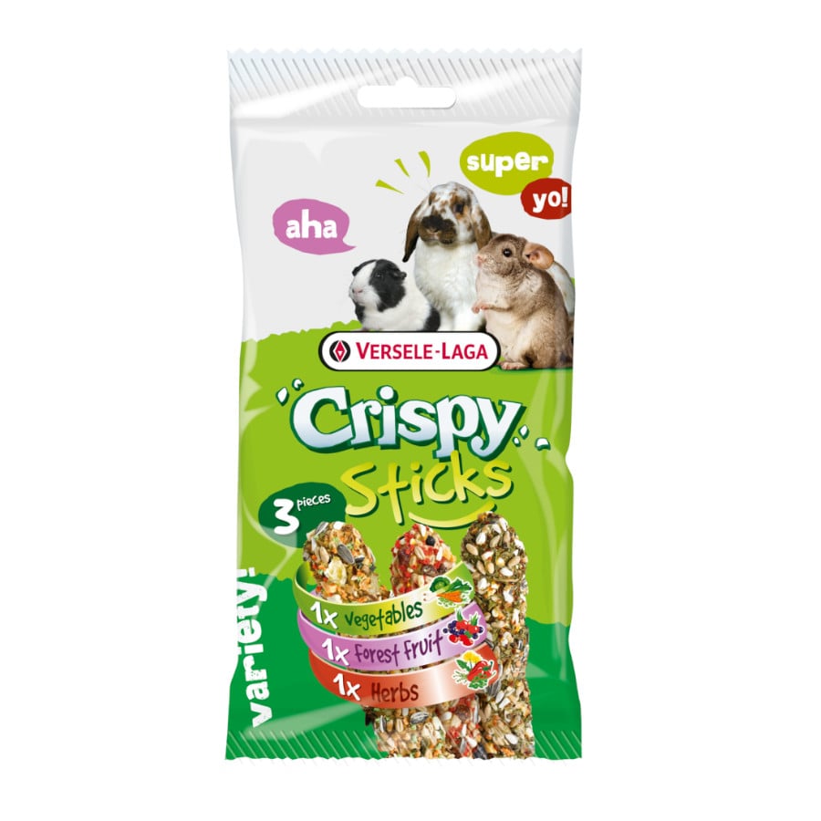 /0165-kg-3-uds-x-55-g-versele-laga-crispy-sticks-barritas-para-roedores-y-conejos