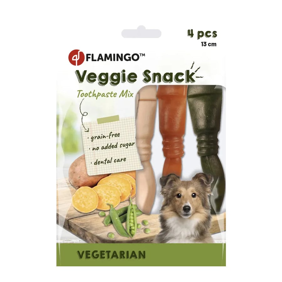 /4-barritas-x-13-cm-veggie-snacks-dentales-toothpaste-mix-para-perros