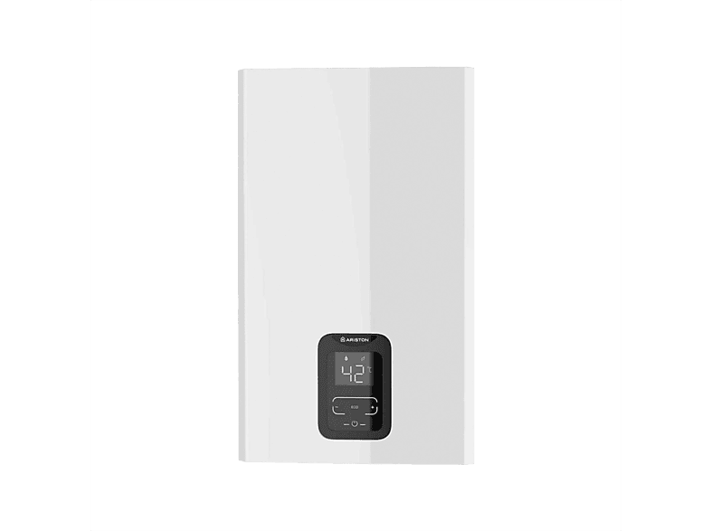 /calentador-a-gas--ariston-next-evo-x-sft11-glp-blu-eu-funciona-con-butano/-propano-estanco-11-l/min-blanco