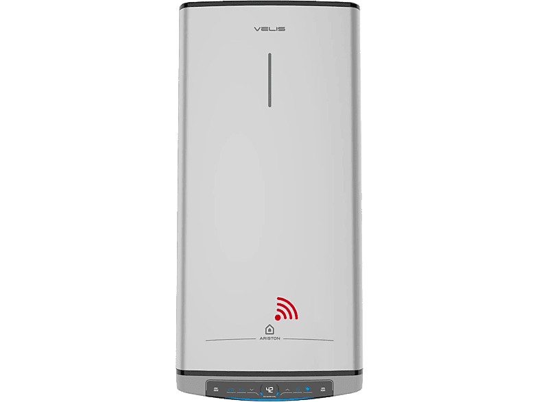 /termo-electrico--ariston-velis-tech-dry-wifi-50-1500-w-8-bar-50-l-multiposicion-gris