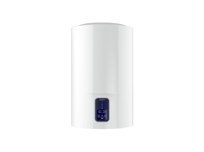 /termo-electrico--ariston-lydos-eco-blu-1500-w-capacidad-50l-proteccion-anticorrosion-de-titanio-aviso-1ª-ducha-caliente-blanco