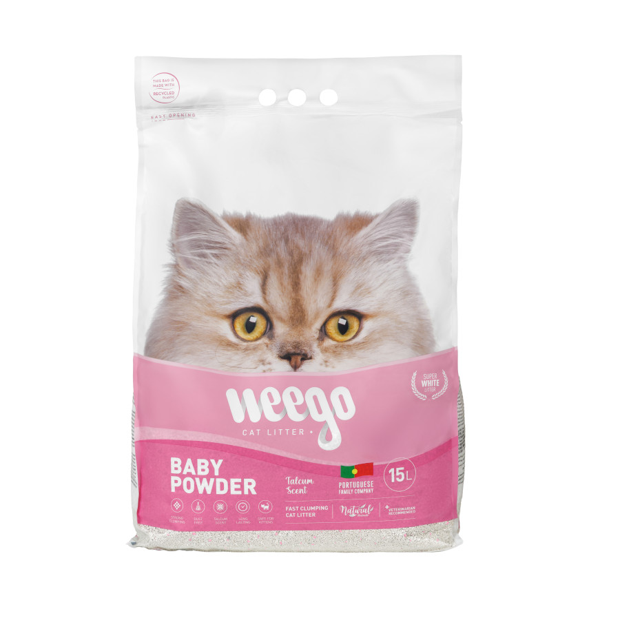 /weego-baby-powder-arena-aglomerante-para-gatos_6a68b4f774a8e