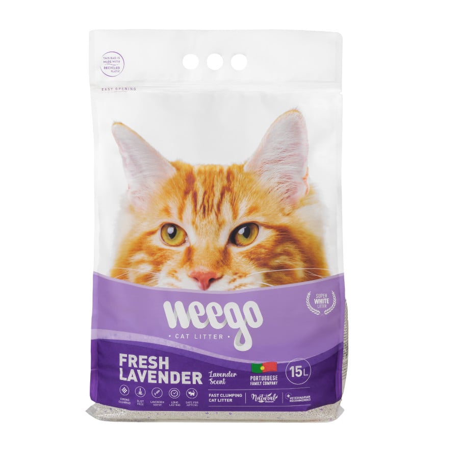 /weego-fresh-lavender-arena-aglomerante-para-gatos_6a68b4f83f3df