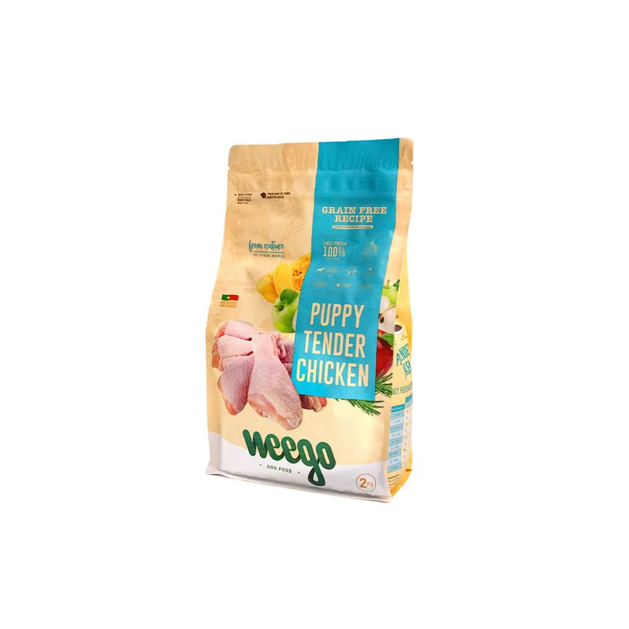 /2-kg-weego-grain-free-puppy-tender-pollo-pienso-para-perros