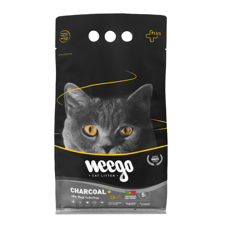 /weego-active-charcoal-plus-arena-aglomerante-para-gatos