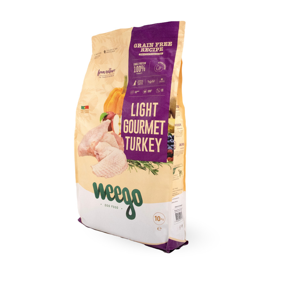 /10-kg-weego-grain-free-light-gourmet-pavo-pienso-para-perros