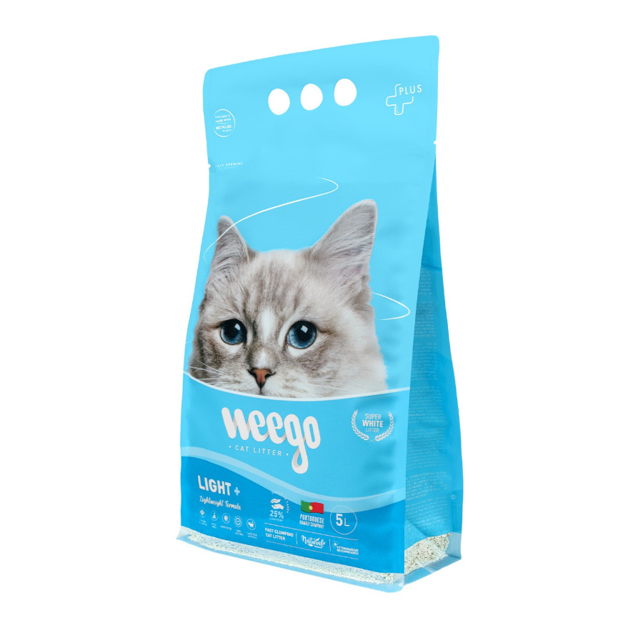 /weego-light--arena-aglomerante-para-gatos