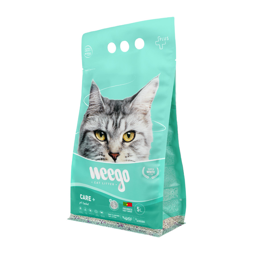 /weego-care--arena-aglomerante-para-gatos_6a68b4f636fad