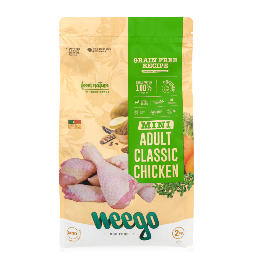 /weego-grain-free-mini-adult-classic-pollo-pienso-para-perros_6a68b4f3e5112