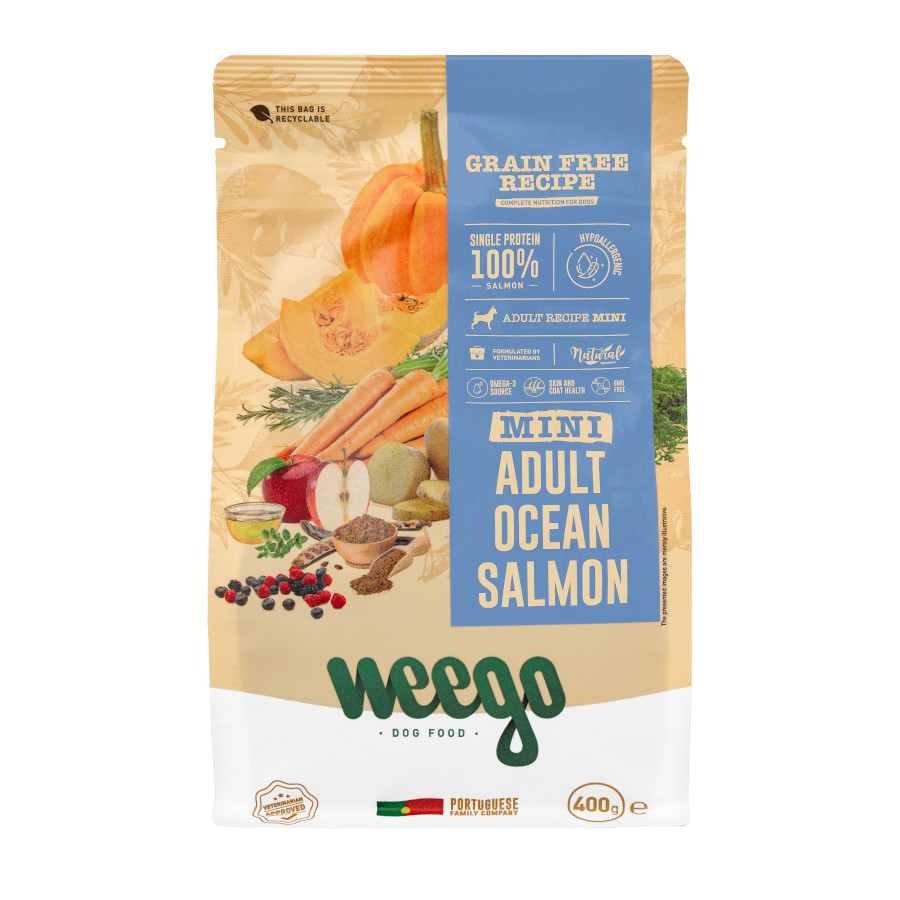 /weego-grain-free-mini-adult-ocean-salmon-pienso-para-perros_6a68b4f1109b7